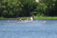 nuernberg_30_20120902_1194105733