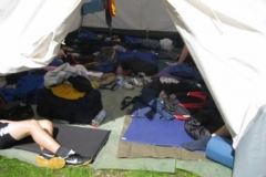 nuernberg_31_20120902_1720942522