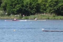 nuernberg_31_20120902_1740243302