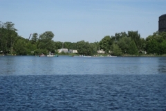 nuernberg_31_20120902_2022914844
