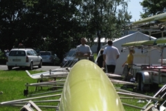 nuernberg_32_20120902_1419420739