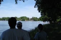 nuernberg_32_20120902_1686302153