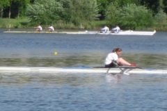 nuernberg_33_20120902_1092271530