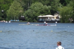 nuernberg_33_20120902_1393305184