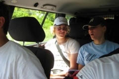nuernberg_34_20120902_1480262496