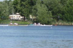 nuernberg_34_20120902_1658963246