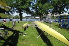 nuernberg_34_20120902_1723426510