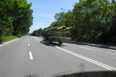 nuernberg_35_20120902_1492773144
