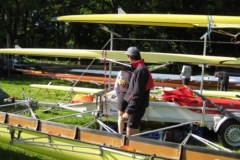 nuernberg_36_20120902_1351599182