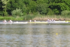 nuernberg_36_20120902_1474888025