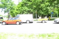 nuernberg_36_20120902_1610927421