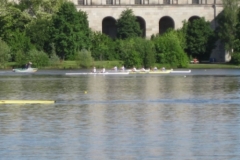 nuernberg_37_20120902_1033237399