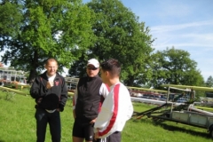 nuernberg_37_20120902_1626777793