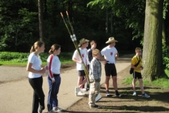 nuernberg_38_20120902_1282925574