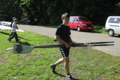 nuernberg_38_20120902_1687310265