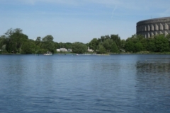 nuernberg_39_20120902_1359044145
