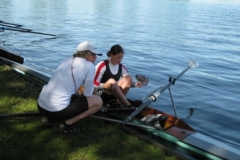 nuernberg_3_20120902_1230498023