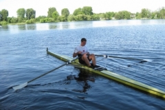 nuernberg_40_20120902_1128279988