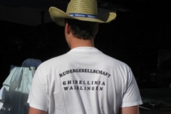 nuernberg_40_20120902_1908312927
