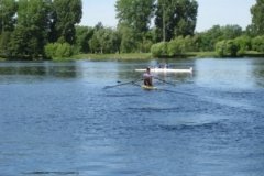 nuernberg_41_20120902_1240473944
