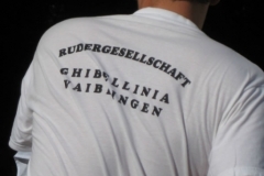 nuernberg_41_20120902_1562956227