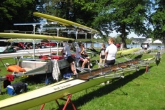 nuernberg_42_20120902_1191411332