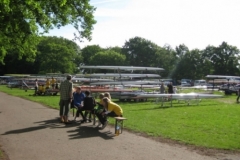 nuernberg_42_20120902_1365545513