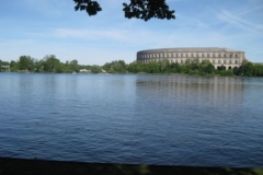 nuernberg_43_20120902_1233139538