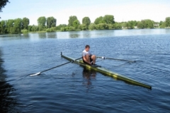 nuernberg_43_20120902_1497654892