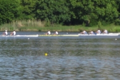nuernberg_45_20120902_1157032654