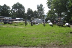 nuernberg_47_20120902_1627075453