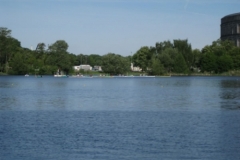 nuernberg_48_20120902_1814159556