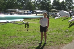 nuernberg_4_20120902_1513070359