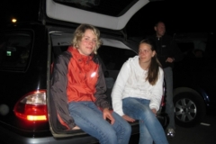 nuernberg_4_20120902_2006398788