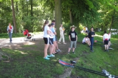 nuernberg_5_20120902_1765780720
