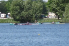 nuernberg_6_20120902_1019416170