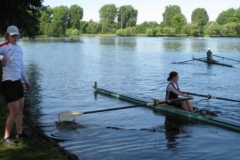 nuernberg_6_20120902_1989465920