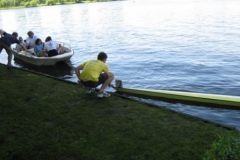 nuernberg_8_20120902_1738403544