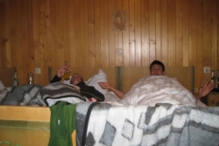 skiausfahrt_mellau_16_20120902_2090803333