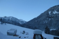 skiausfahrt_mellau_1_20120902_2020217346