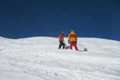 skiausfahrt_mellau_20_20120902_1684592127