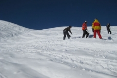 skiausfahrt_mellau_23_20120902_1270815812