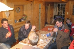 skiausfahrt_mellau_25_20120902_1297841012