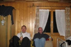 skiausfahrt_mellau_28_20120902_1649030273