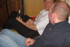 skiausfahrt_mellau_29_20120902_1125151525