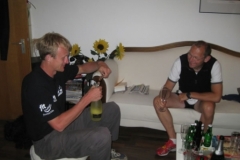 waiblinger_stadtlauf_10_20120902_1239010705