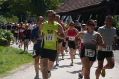 waiblinger_stadtlauf_11_20120902_1608012820