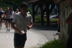 waiblinger_stadtlauf_12_20120902_1398308133