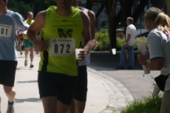 waiblinger_stadtlauf_13_20120902_1043862997