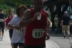 waiblinger_stadtlauf_14_20120902_1034817040